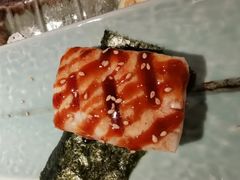 -眷屋の深夜食堂(云锦中心店)