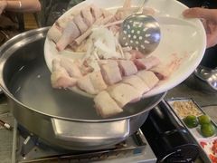 -同仁四季椰子鸡(宝安壹方城店)