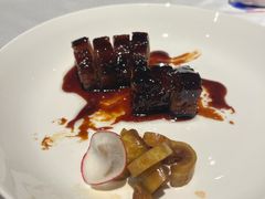 -炳胜品味(海印总店)