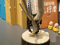 -席仁堂推拿按摩脊柱调理(世纪科贸大厦店)