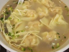 -东泰祥生煎馆(陕西南路店)