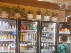 -记忆串城·东北烧烤·小龙虾·大型团建(南油店)