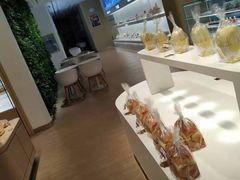 -好利来(马栏广场店)