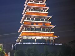 -汉江公园