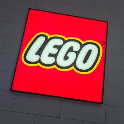 -乐高授权专卖店(南开大悦城店)