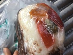 -护国寺小吃(地安门店)