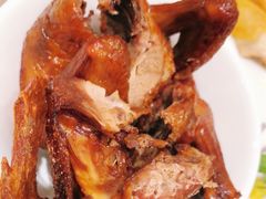 -金时代顺风大酒店(金山店)