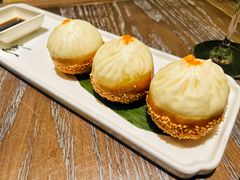 -人和馆·上海菜(肇嘉浜路店)