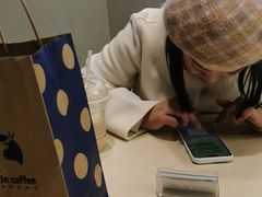 -万达广场(菏泽牡丹店)