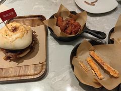 -必胜客(张掖西大街店)