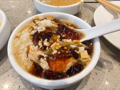 -海底捞火锅(铂澜大象城店)