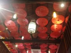 -蔡府家宴(699店)