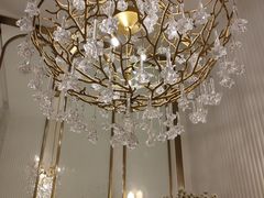 -Deer Park鹿园西餐(仁恒置地广场店)