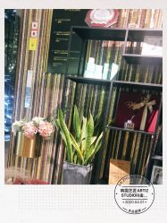 -韩国艺匠ARTIZ STUDIO(博览中心店)