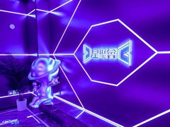 -星聚会KTV(南翔印象城MEGA店)