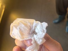 -德得轩烤涮一体自助餐厅(王府井店)