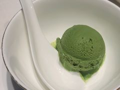 -食廬NOBLE(凯德晶萃店)
