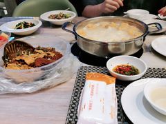 -阿杜打边炉(五江天街店)