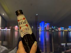-苏梅花园(群星城店)
