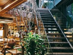 -渔太泰漓江小馆·广西融合菜(西街店)
