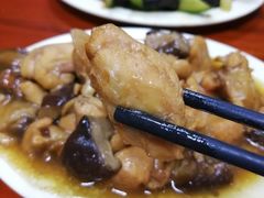 -超意兴·把子肉(大一店)