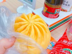 -7-ELEVEn(深圳宝安机场近14登机口)