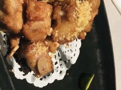 -冰火楼(梦泽园店)