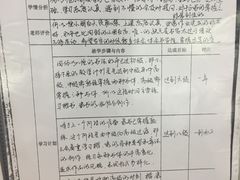 -秦汉胡同书法国画古筝围棋书院(漕宝日月光分馆)