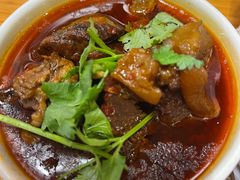 -好這口重庆小面(总店)