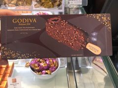 -GODIVA(海岸城店)