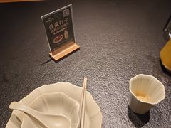 -桐湾大院·桐庐菜(滨江店)
