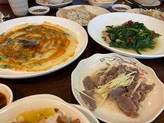-乡亲鹅肉城(吴江店)