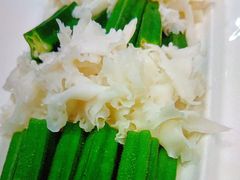 -山海经·海边人家 海鲜新青岛菜(扬州路店)