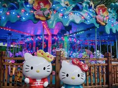 -晓港公园