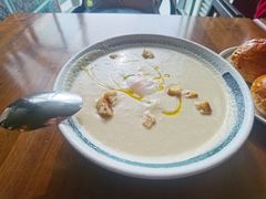 -FISH&POTATO Cō(地中海美食 万象城店)