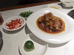 -廣順興(兴华路店)