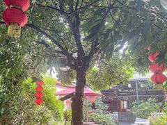 -宏八酒楼(西樵山景区店)