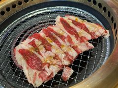 -肉问屋·元气一番烧肉(北京总店)