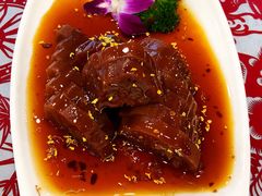 -三六三杭州菜(水上总店)
