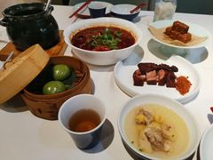 -天府掌柜(九眼桥店)