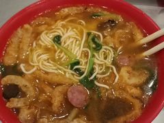 -易记皮肚面(明瓦廊店)
