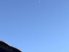 -碧海金沙