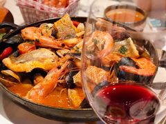 -BOTTEGA意库(中骏世界城店)