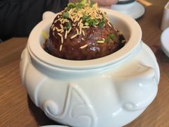 -扬州狮子楼·非遗淮扬菜(东关街店)