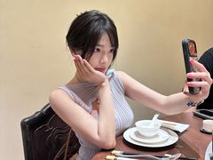 -宣和苑(华侨新村店)
