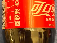 -韦小堡·炸鸡汉堡(中南店)