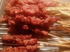 -比格比萨自助(沙河店)