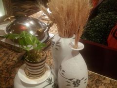 android_upload_pic-厦门悦华酒店