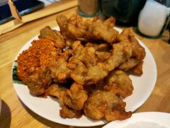 -贵凤凰贵州米粉(望京店)