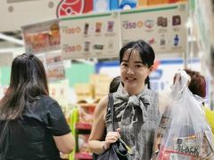 -香港会议展览中心演讲厅